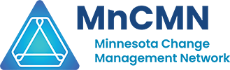 Minesota Change Managment logo