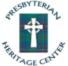 The Presbyterian Heritage Center at Montreat logo
